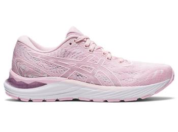 Asics Kadın GEL-CUMULUS 23 Koşu Ayakkabısı TR913VC